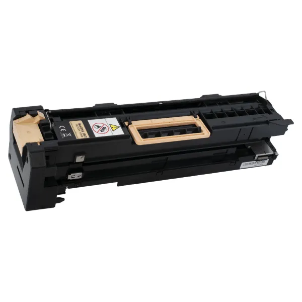 Драм-картридж XER 013R00589 (M118) порожній (013R00589-EV)