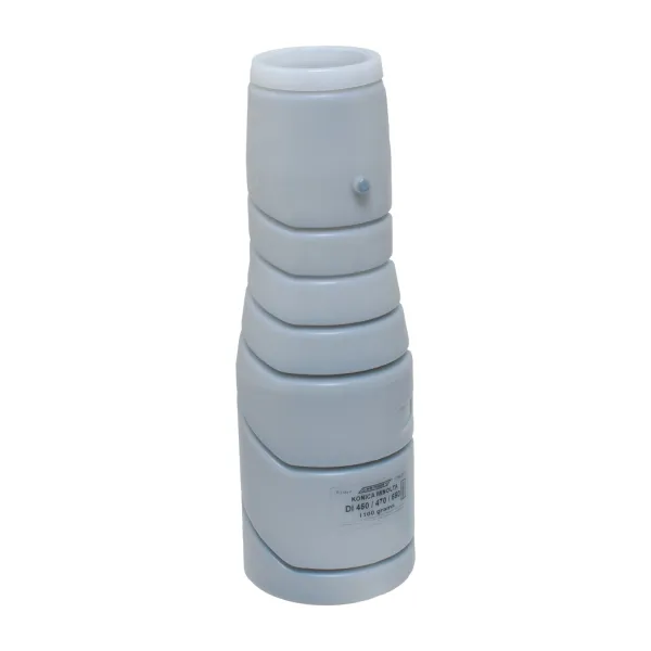 Тонер-картридж сумісний Konica Minolta 502B IPM (TKMN15)