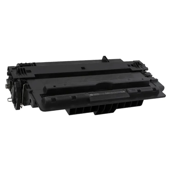 Картридж HP 14A (CF214A) порожній (CF214A-EV)