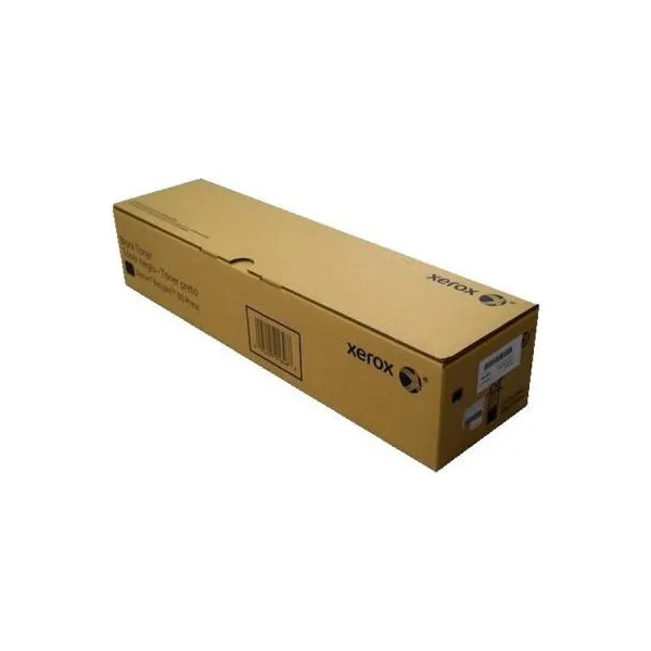 Драм-картридж Prime Link B9100 черный Xerox (013R00684)