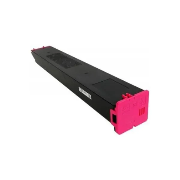 Картридж BP-GT20MB  5k, пурпуровий Sharp (BPGT20MB)