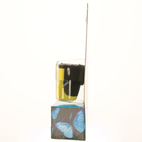 Картридж №177 жовтий HP (C8773HE) - Фото 2