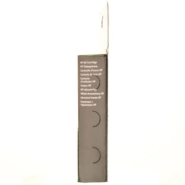 Картридж №88 пурпуровий HP (C9392AE) - Фото 3