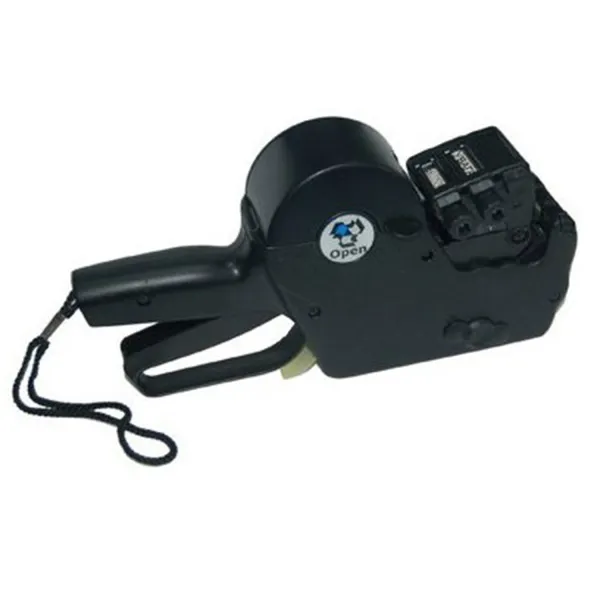 Етикет-пістолет дворядковий, Blitz Promo 35mm