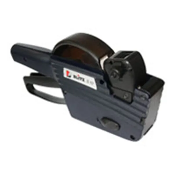 Етикет-пістолет однорядковий, Blitz S-10/A