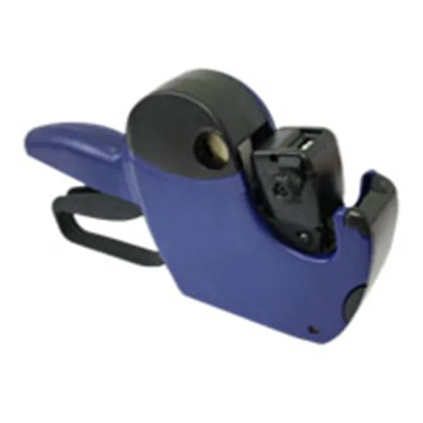 Етикет-пістолет однорядковий, Jolly PH 2112