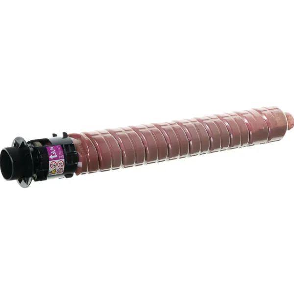 Тонер-картридж IMC6000 пурпурний Ricoh (842285) - Фото 2