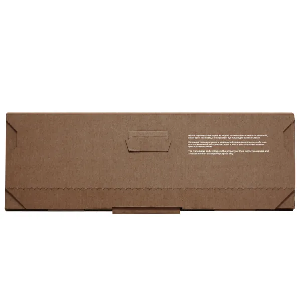 Картридж сумісний HP 207X (W2211X) Green Label, блакитний Patron (PN-207XCGL) - Фото 2