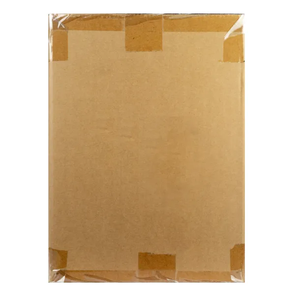 Тонер Samsung ML-1610 пакет, 20 кг (2x10 кг) Tomoegawa (KDM-02) - Фото 2