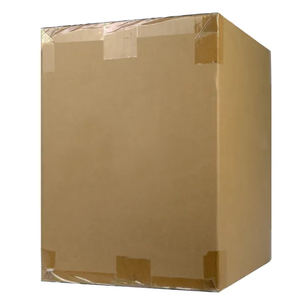 Тонер Samsung ML-3310 пакет, 20 кг (2x10 кг) Tomoegawa (KDM-04/NRX-02)