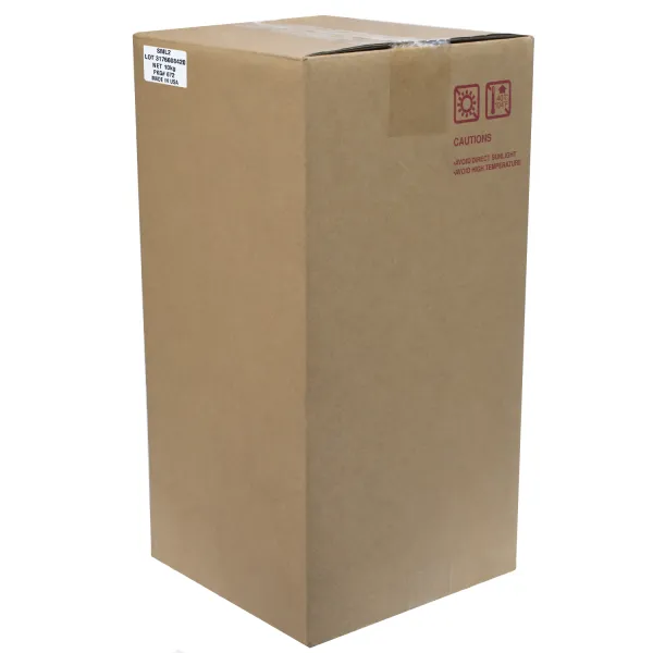 Тонер Samsung ML-1710 Polyester пакет, 10 кг Imex (SML-2)