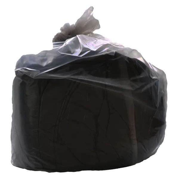 Тонер HP універсальний MPT9 пакет, 10 кг SCC (MPT9-10KG) - Фото 2