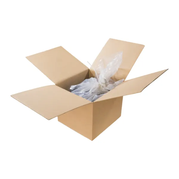 Тонер HP LJ P2055 пакет, 10 кг SCC (H2055OS3-10KG) - Фото 2