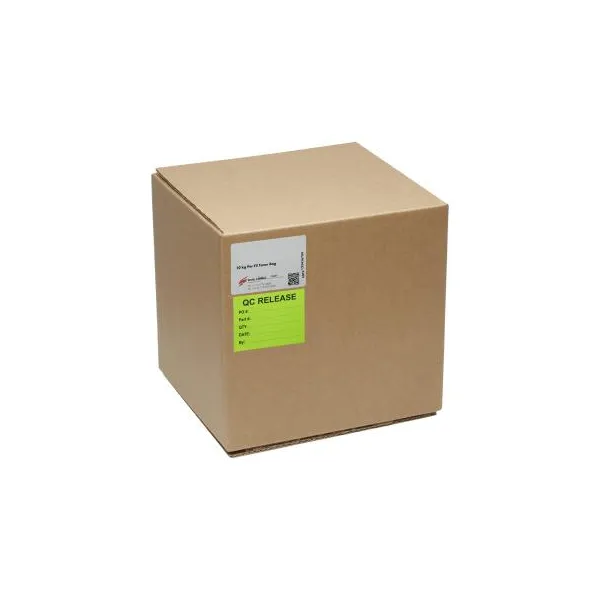 Тонер HP універсальний MPT10 пакет, 10 кг SCC (MPT10-10KG)