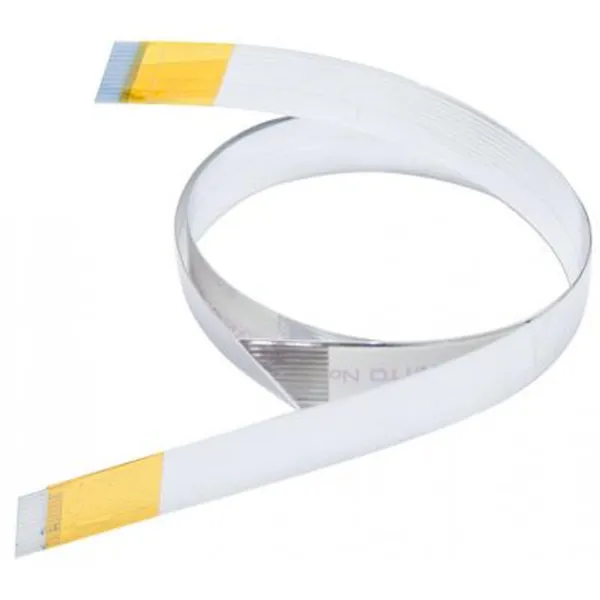 Шлейф сканера SCX-3405 Samsung (JC39-01699А)