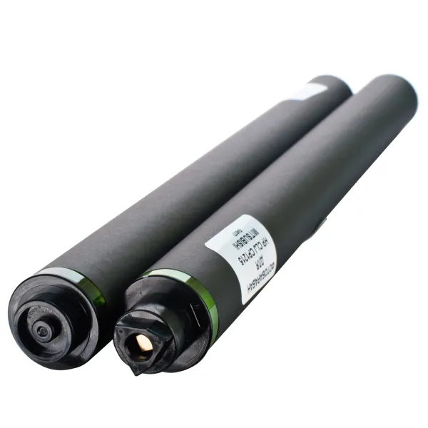 Фотобарабан HP CLJ CP1215 Mitsubishi (19647)