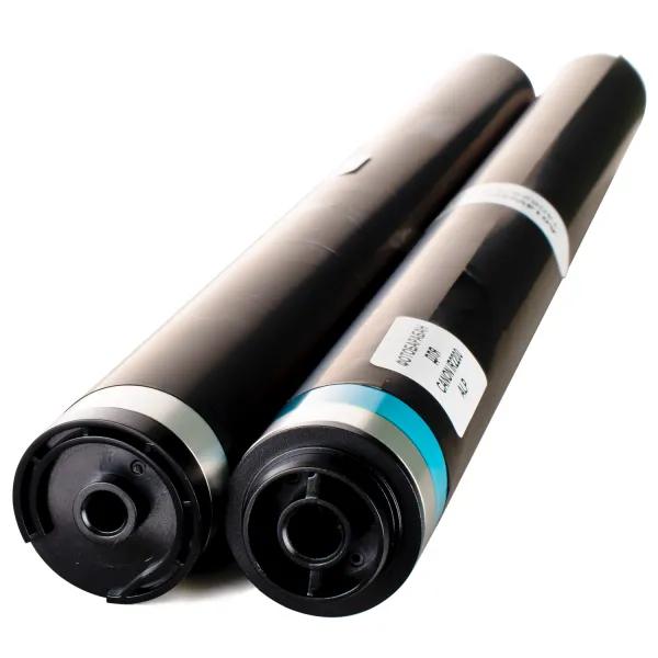 Фотобарабан Canon IR-2200 ALP (OPC-CAN-IR2200-ALP-M)