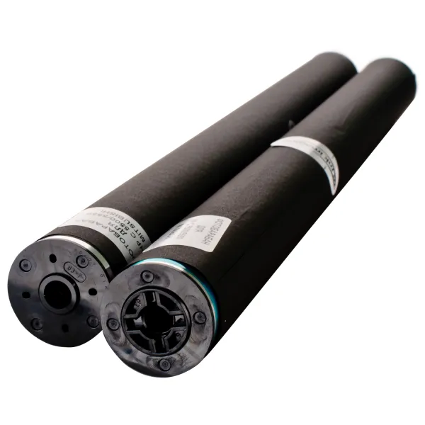 Фотобарабан HP CLJ 5500 Mitsubishi (19721)