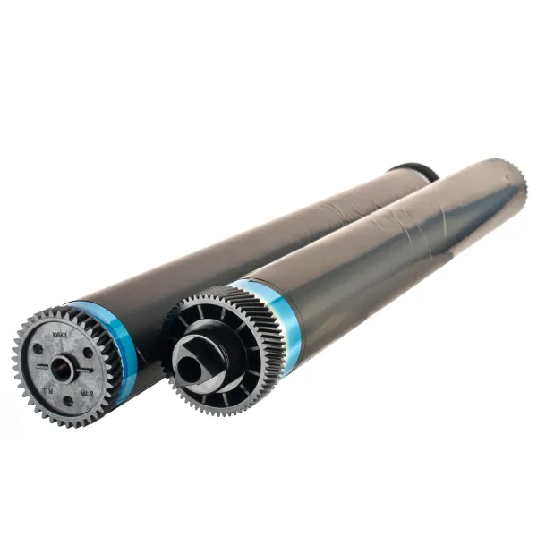 Фотобарабан HP LJ 4200 Goldengreen (DAD-4300)