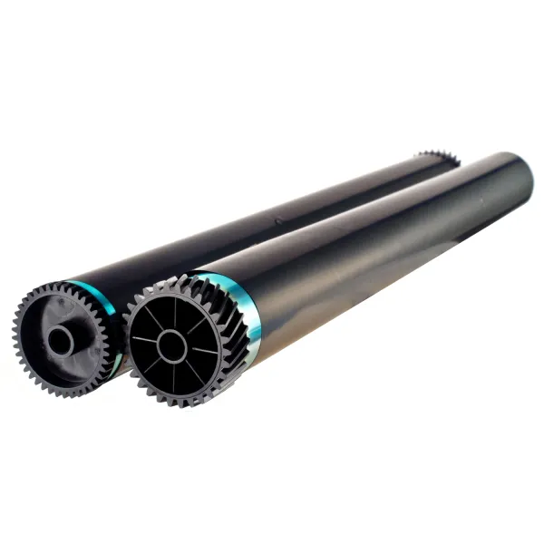 Фотобарабан Samsung ML-2850 Goldengreen (YAD-SS1915-2)