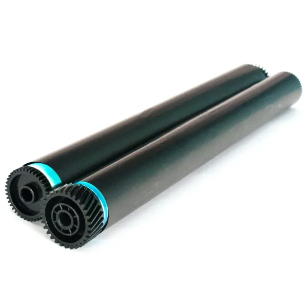 Фотобарабан Samsung ML-2250 Goldengreen (YAD-SS2250)