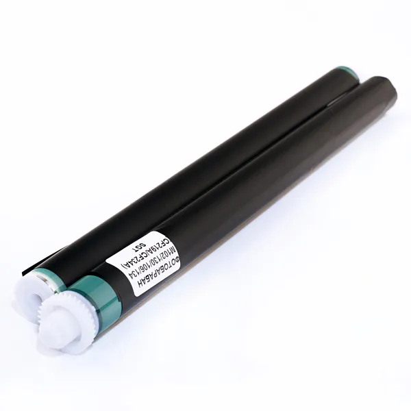 Фотобарабан HP LJ M102 Long Life Goldengreen (DAL-106H)