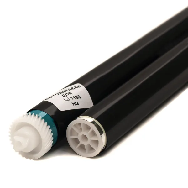 Фотобарабан HP LJ 1160 HG-drum (OPC-HP-1160-HG-M)