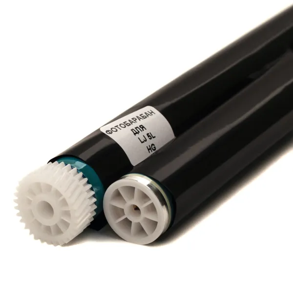 Фотобарабан HP LJ 5L HG-drum (OPC-HP-5L-HG-M)