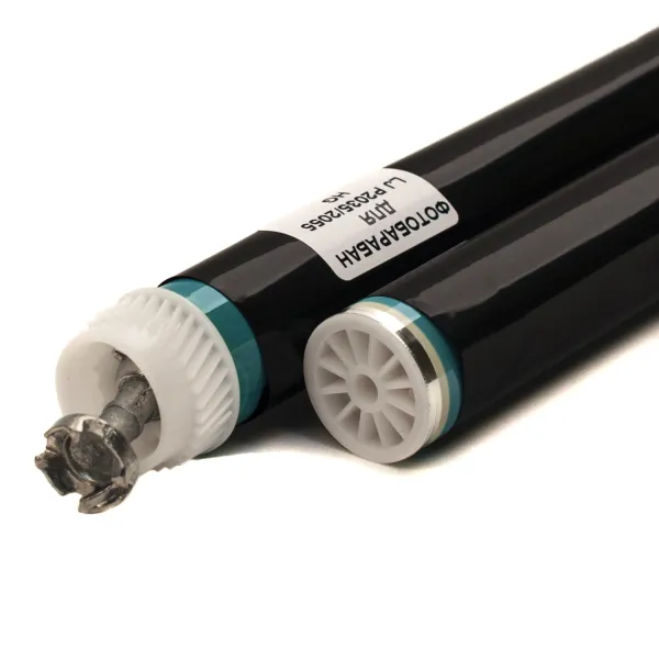 Фотобарабан HP LJ P2035 HG-drum (OPC-HP-P2035-HG-M)