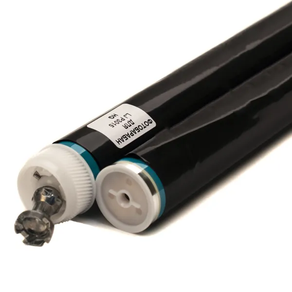 Фотобарабан HP LJ P3015 HG-drum (OPC-HP-P3015-HG-M)