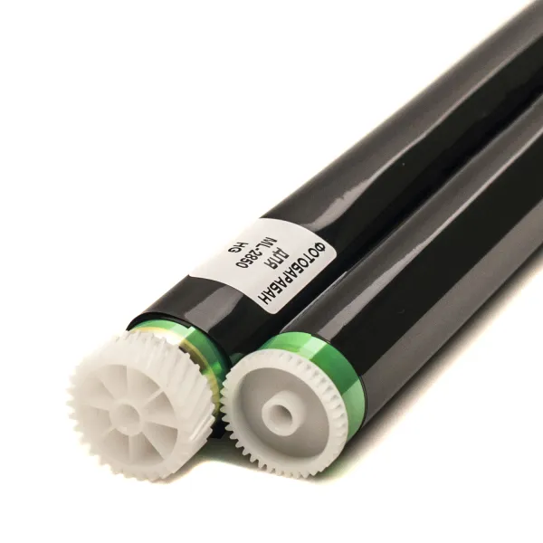 Фотобарабан Samsung ML-2850 HG-drum (OPC-SAM-ML2850-HG-M)