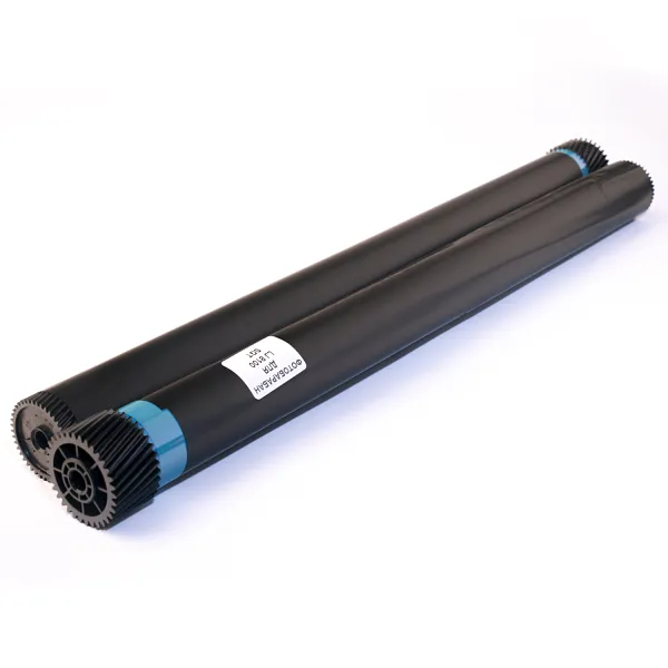 Фотобарабан HP LJ 8100 Goldengreen (DAD-8100)