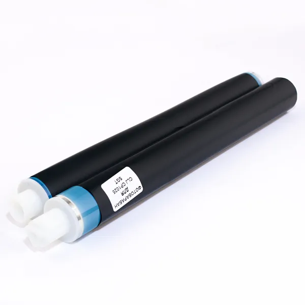 Фотобарабан HP CLJ CP1025 Goldengreen (DAD-C1025)