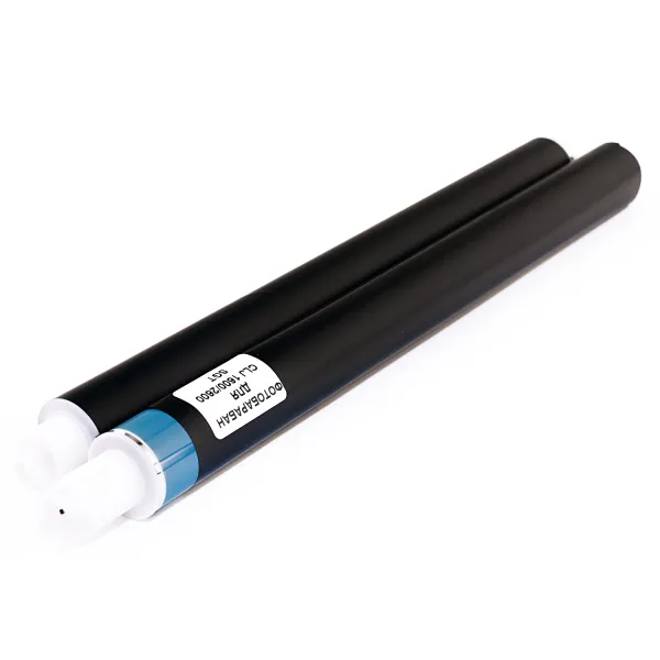 Фотобарабан HP CLJ 2600 Goldengreen (DAD-C2600-2)