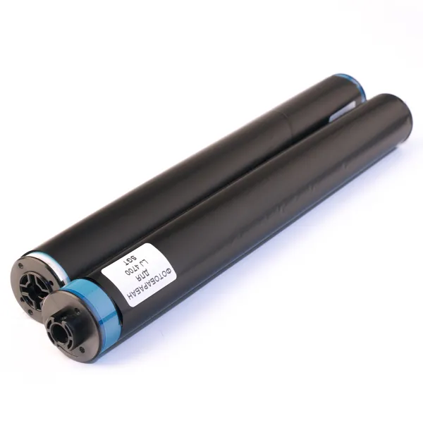 Фотобарабан HP CLJ 4700 Goldengreen (DAD-C4700)