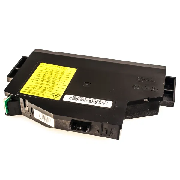 Блок лазера в сборе Xerox (130N01579)