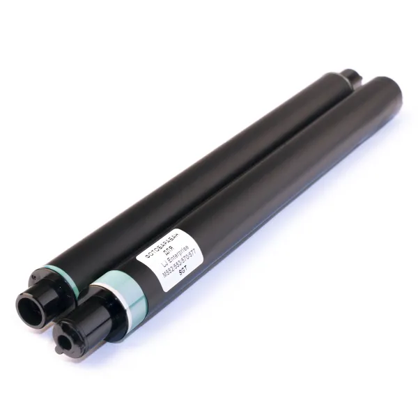 Фотобарабан HP LJ M552 Long Life Goldengreen (DAL-C553)