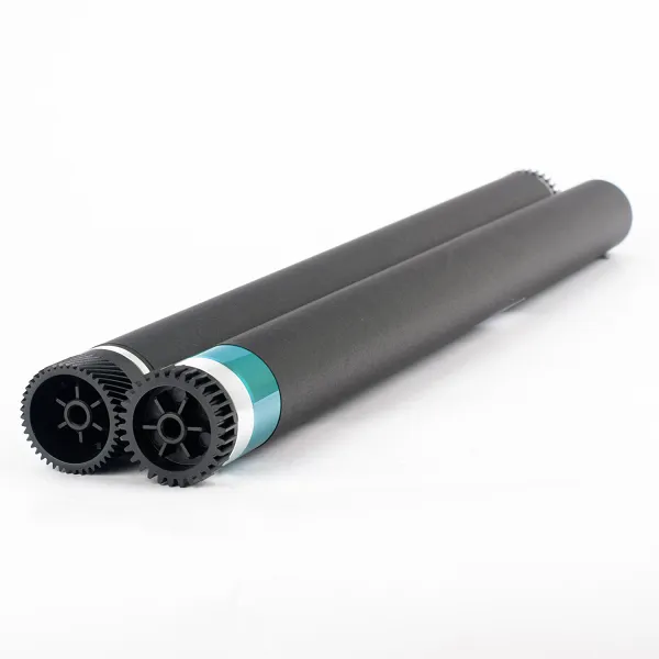 Фотобарабан Konica Minolta Bizhub 222 CET (CET7075)