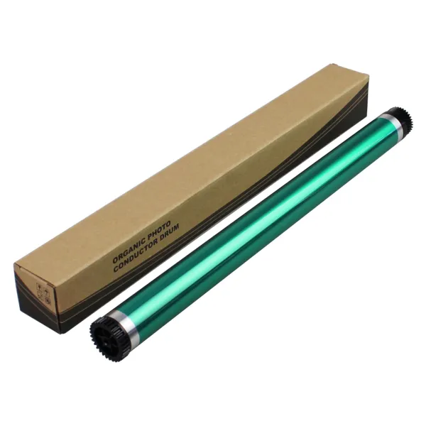 Фотобарабан Konica Minolta Di152 CET (CET1821N)