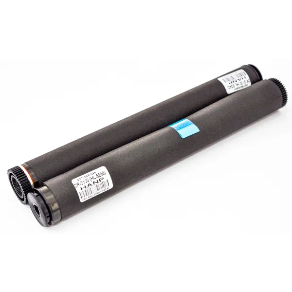 Фотобарабан Brother HL-5240, DR-3100 Hanp ( DMDR3100G)