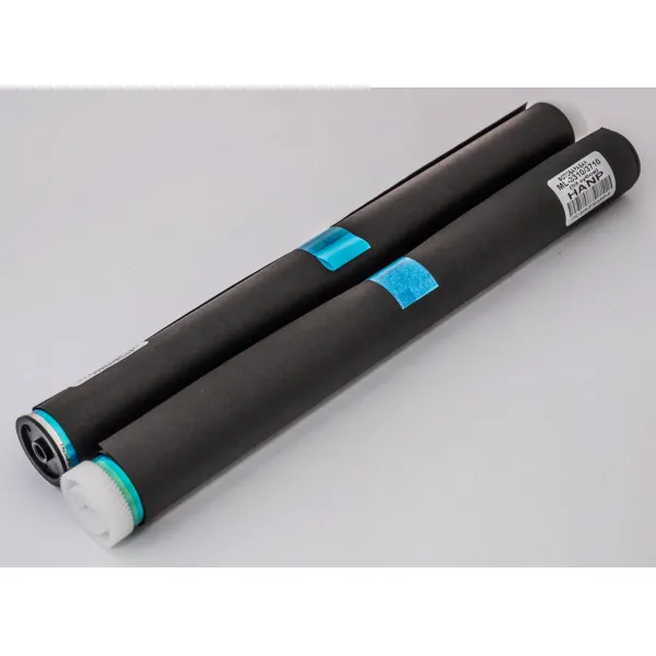 Фотобарабан Samsung ML-3310 59 зубців Hanp (DMSLM3825G-1)