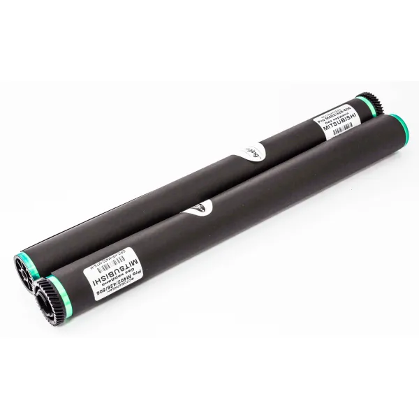 Фотобарабан HP LJ Pro M402 без кардана Mitsubishi (19250)