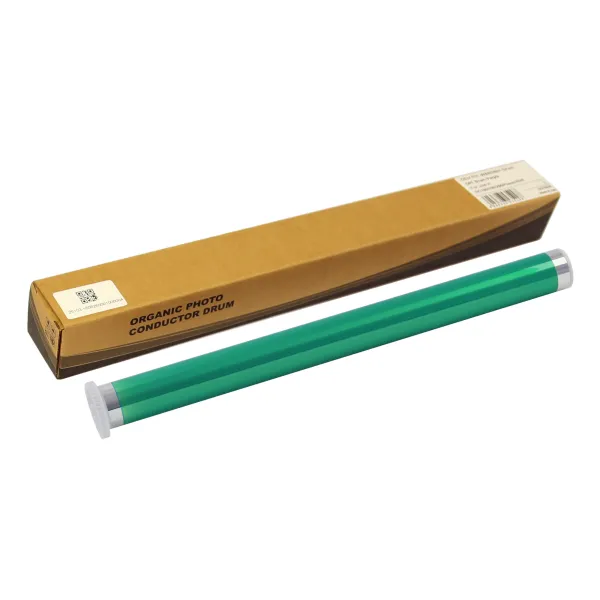Фотобарабан XER Ph 5500 50K CET (CET3529N)