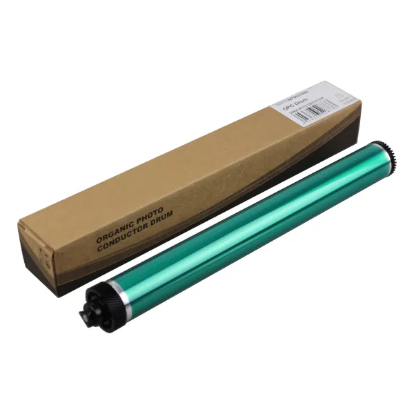 Фотобарабан Canon IR-1210 15K CET (CET2873)