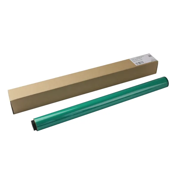 Фотобарабан Konica Minolta C227, DR214K-Drum 105K, чорний CET (CET6607/CET101083)