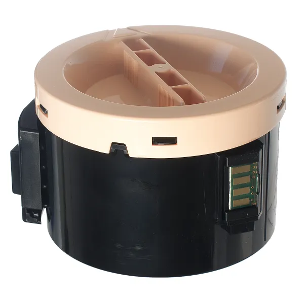 Тонер-картридж PH3010/WC3045 Xerox (106R02183) - Фото 2