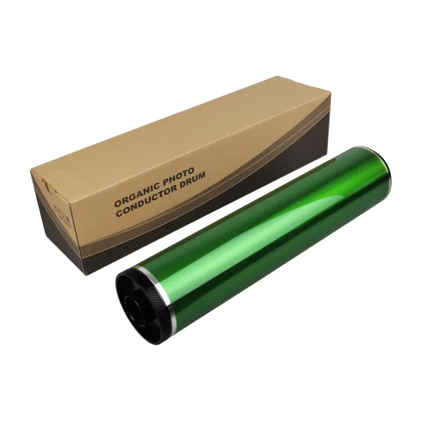 Фотобарабан Sharp ARM550, AR-620DR 300K CET (CET8451)