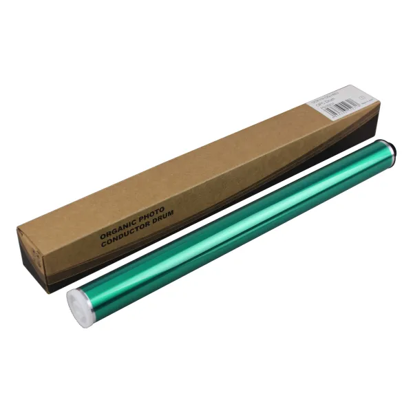 Фотобарабан Panasonic DP-1520, DQ-H60J CET (CET5231)