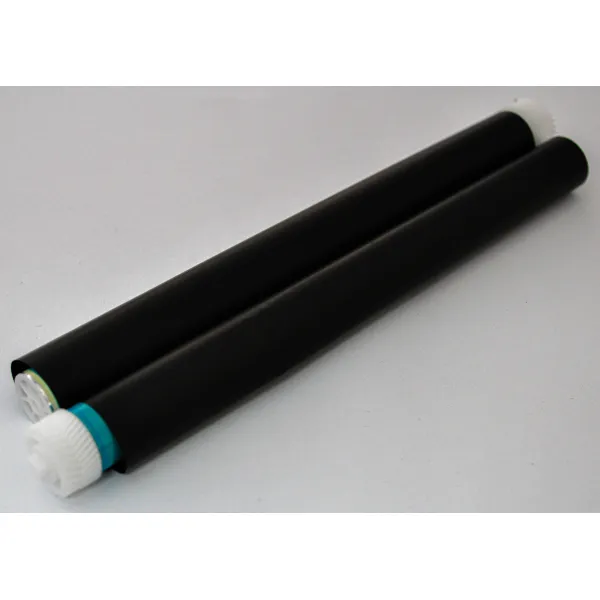 Фотобарабан HP LJ 1010 HD Goldengreen (DAS-1010H)