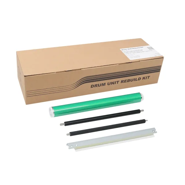Комплект восстановления драма Canon IR-1730, GPR39-Kit CET (CET5218/CET5180N)